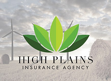 High Plains Insurance Agency